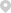 南陵水昱园林(南陵分公司)